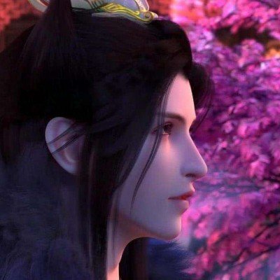 三国群英传