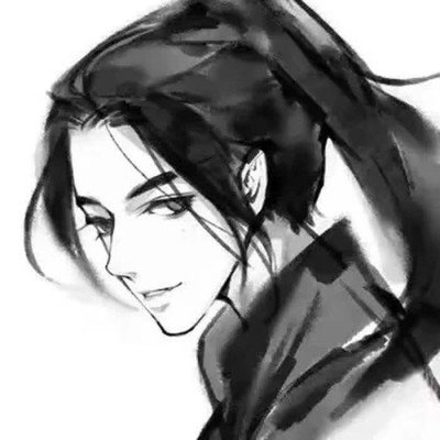 “闽超”龙岩vs莆田