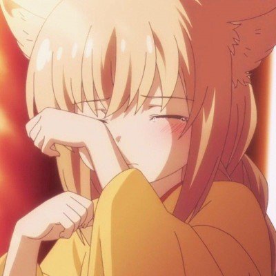 20岁女儿打赏主播挥霍近1700万元